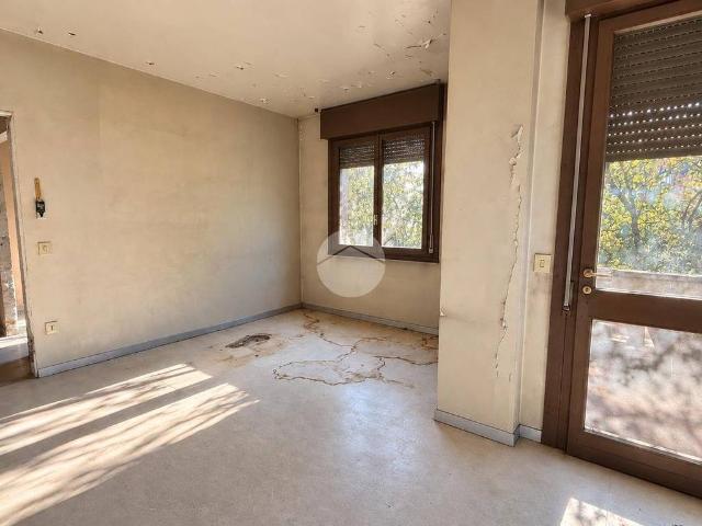 Appartamento in vendita a Breno BS