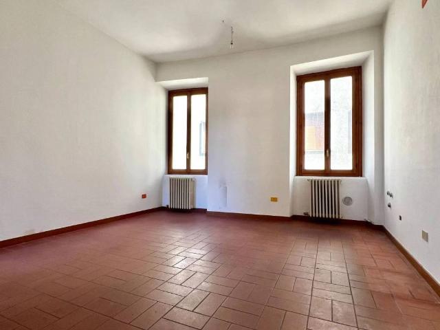 Appartamento in vendita a Breno BS