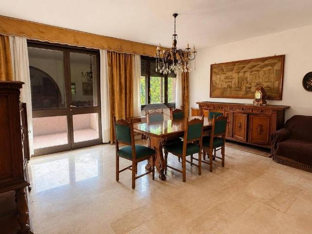 Appartamento in vendita a Breno BS