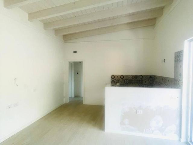 Appartamento in vendita a Pian Camuno BS