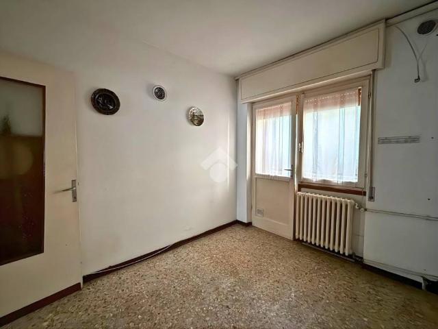 Appartamento in vendita a Breno BS