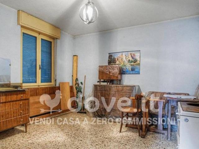 Appartamento in vendita a Breno