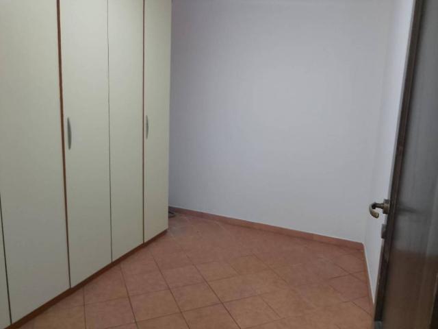 Appartamento in vendita a Brebbia VA