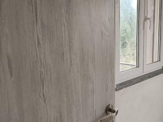 Appartamento in vendita a Brebbia VA