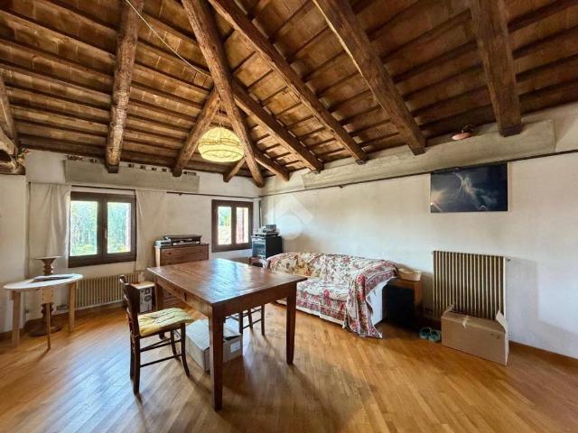 Appartamento in vendita a Breda di Piave TV