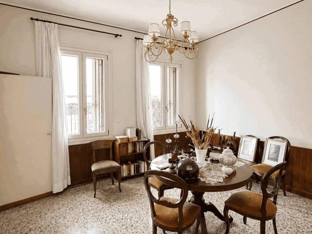 Appartamento in vendita a Breganze
