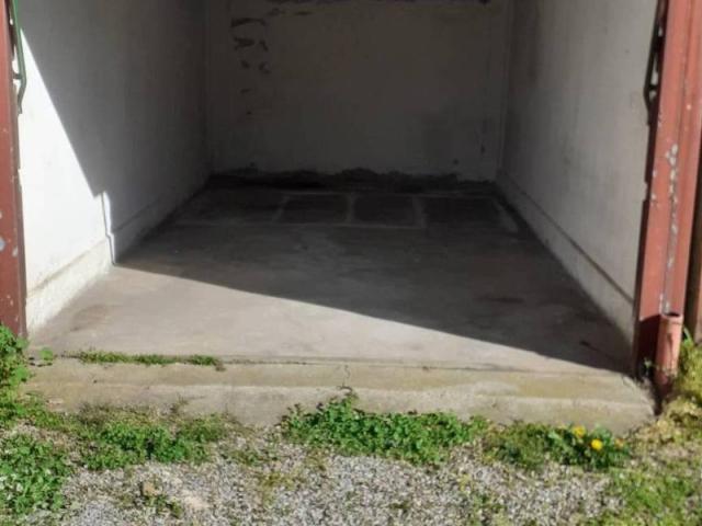 Appartamento in vendita a Bregnano CO