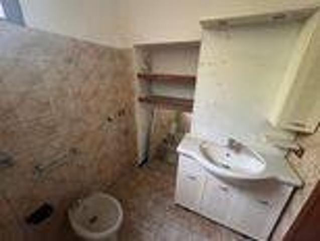 Appartamento in vendita a Bregnano CO