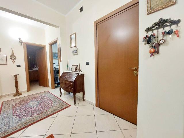 Appartamento in vendita a Brescello RE