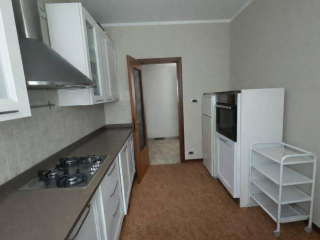 Appartamento in vendita a Brescello RE