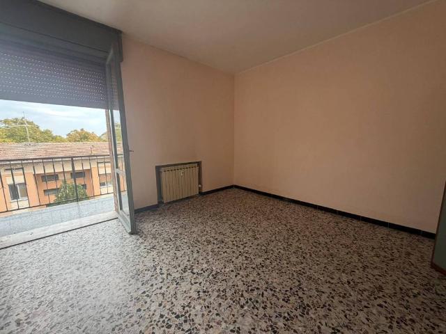 Appartamento in vendita a Brescello RE