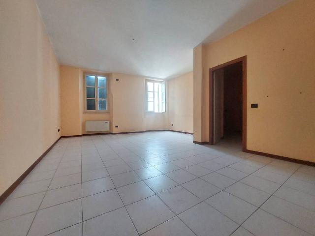 Appartamento in vendita a Brescello RE
