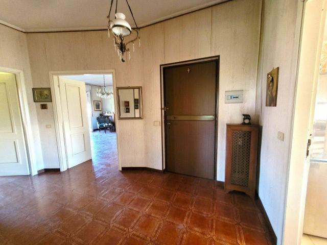 Appartamento in vendita a Brescia