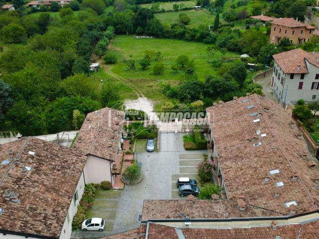 Appartamento in vendita a Brescia