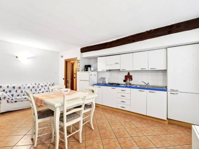 Appartamento in vendita a Brescia