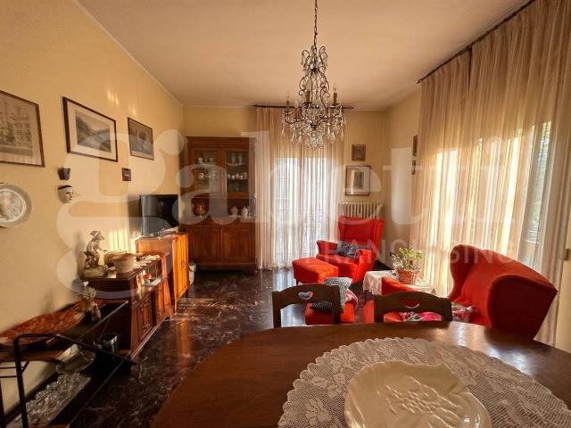 Appartamento in vendita a Brescia