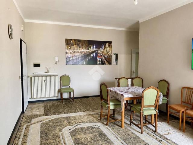 Appartamento in vendita a Brescia