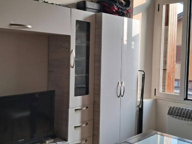 Appartamento in vendita a Brescia BS