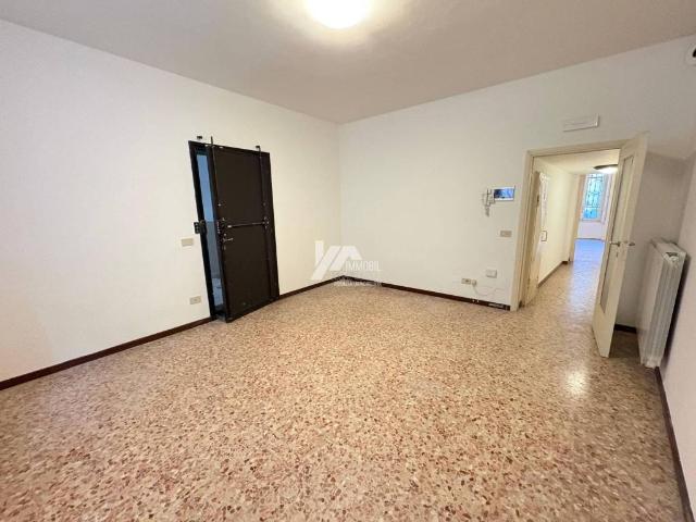 Appartamento in vendita a Brescia BS