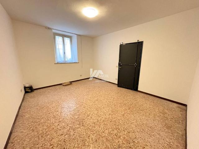 Appartamento in vendita a Brescia BS