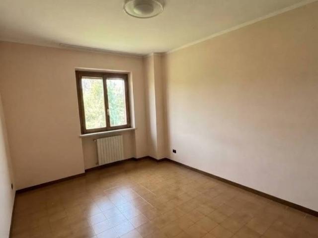 Appartamento in vendita a Brescia BS