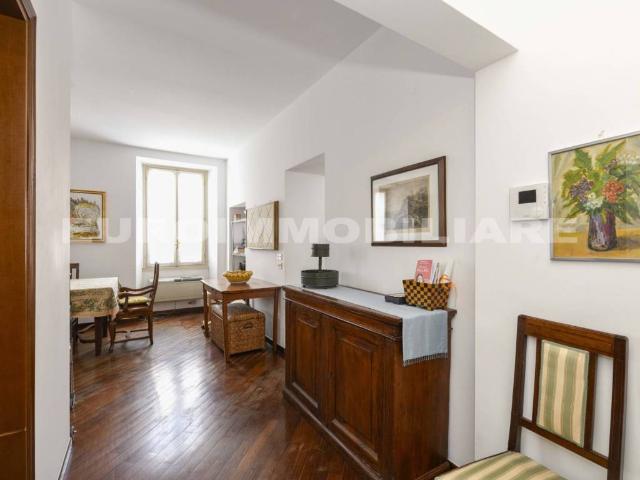 Appartamento in vendita a Brescia BS