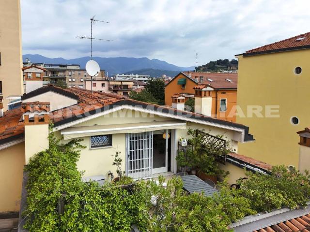 Appartamento in vendita a Brescia BS