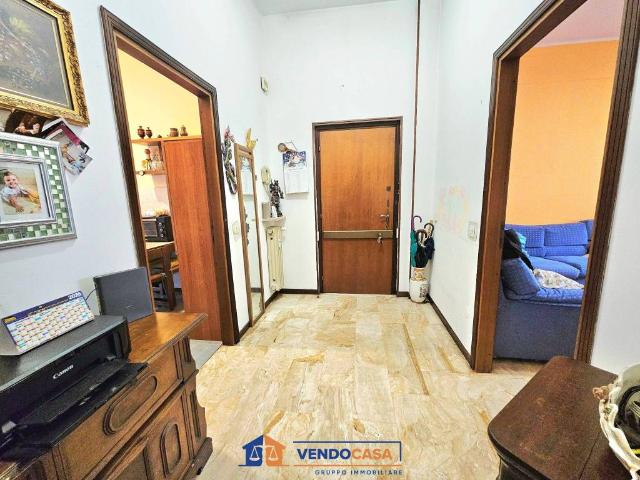 Appartamento in vendita a Brescia BS