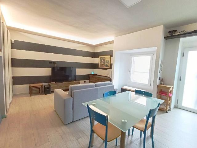 Appartamento in vendita a Brescia BS