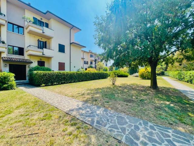 Appartamento in vendita a Brescia BS