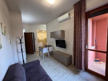 Appartamento in vendita a Brescia BS