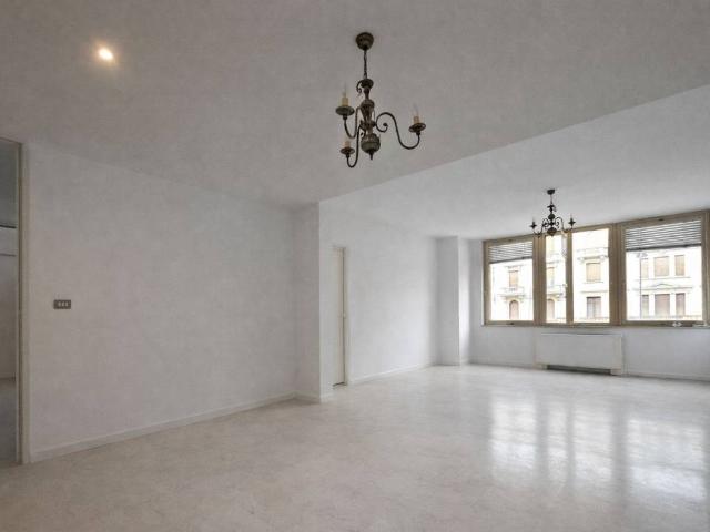Appartamento in vendita a Brescia BS