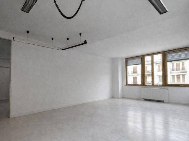 Appartamento in vendita a Brescia BS