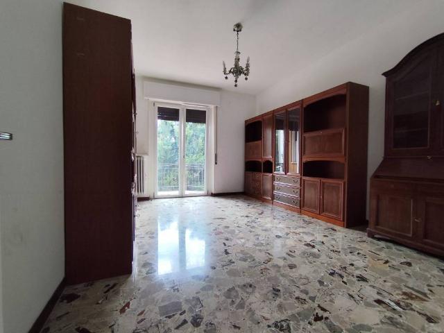 Appartamento in vendita a Brescia BS