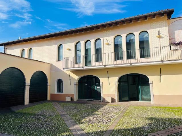 Appartamento in vendita a Brescia BS