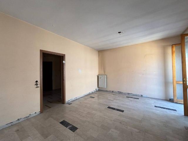 Appartamento in vendita a Brescia BS