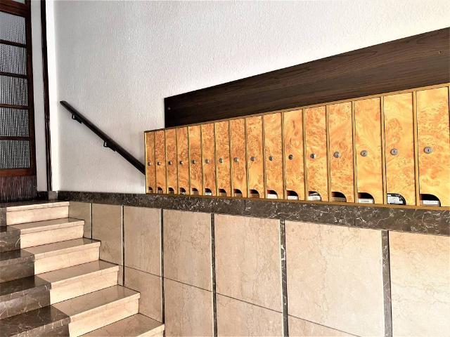 Appartamento in vendita a Brescia BS
