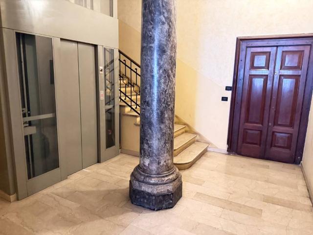 Appartamento in vendita a Brescia BS