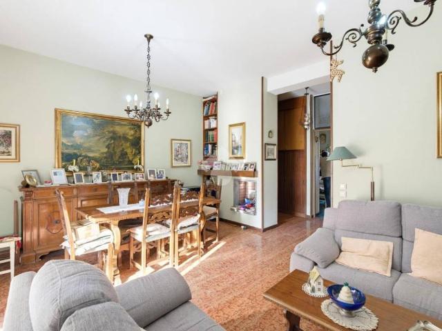Appartamento in vendita a Brescia BS
