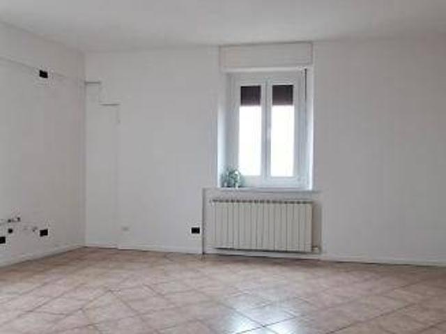 Appartamento in vendita a Brescia BS