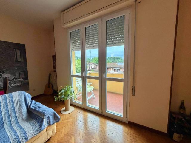 Appartamento in vendita a Brescia BS