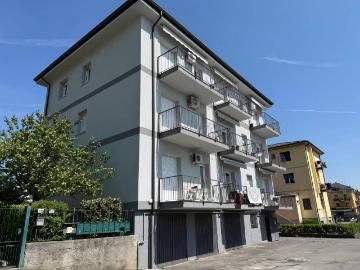 Zona Est, Ferrara Emilia Romagna, Emilia Romagna