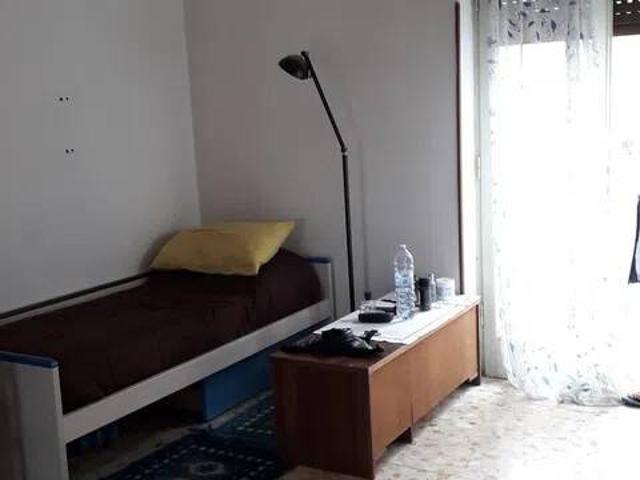 Appartamento in vendita a Brescia BS