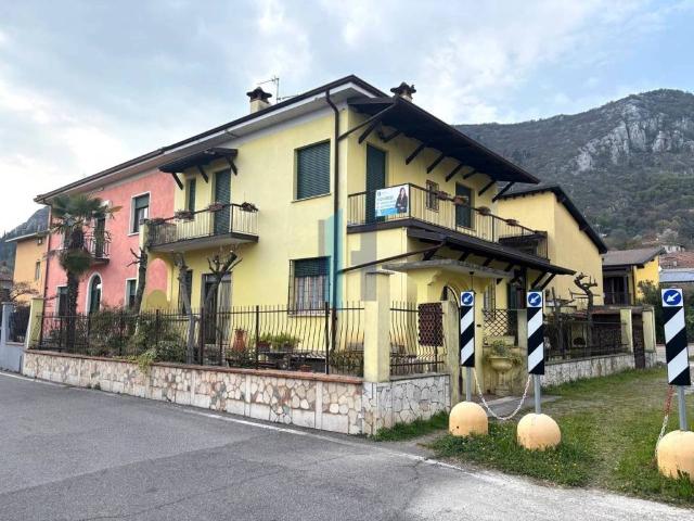 Appartamento in vendita a Brescia BS