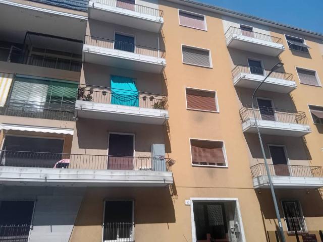 Appartamento in vendita a Brescia BS