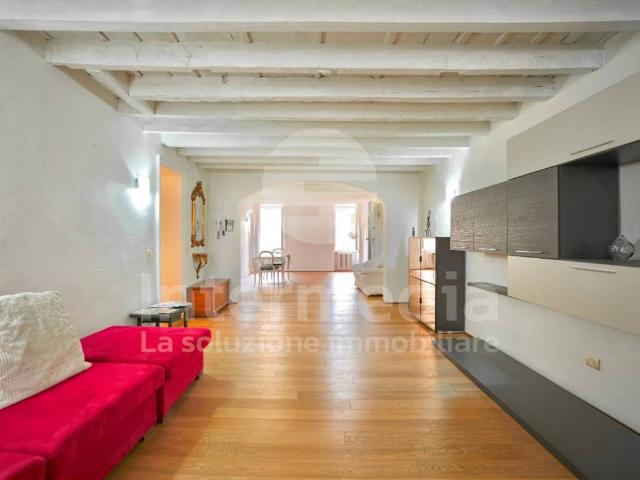 Appartamento in vendita a Brescia BS