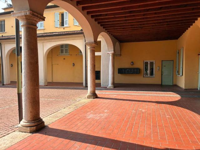 Appartamento in vendita a Brescia BS