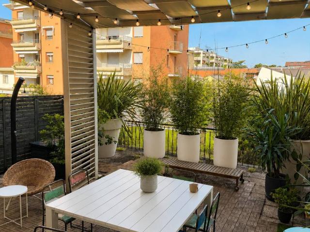 Appartamento in vendita a Brescia BS