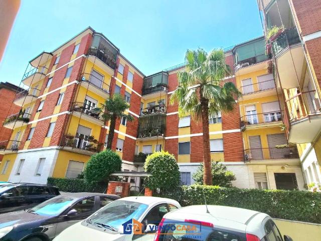 Appartamento in vendita a Brescia BS