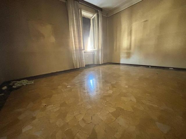 Appartamento in vendita a Brescia BS